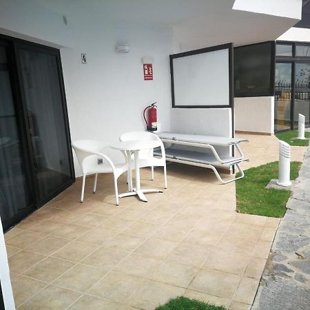 Apartamentos Corona Playa Playa del Ingles  Exterior photo